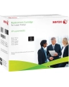 Toner Xerox 106R02632 | black | 24000 str. | HP CE390X - nr 18