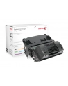 Toner Xerox 106R02632 | black | 24000 str. | HP CE390X - nr 4