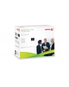 Toner Xerox 106R02632 | black | 24000 str. | HP CE390X - nr 5