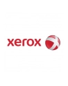 Toner Xerox 106R02632 | black | 24000 str. | HP CE390X - nr 7