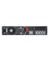 UPS Eaton 9PX 2200i RT2U - nr 14