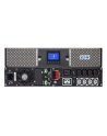 UPS Eaton 9PX 2200i RT2U - nr 1