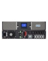UPS Eaton 9PX 2200i RT2U - nr 6