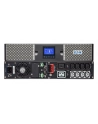 UPS Eaton 9PX 2200i RT2U - nr 7