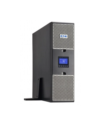 UPS Eaton 9PX 2200i RT3U nr 1