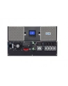 UPS Eaton 9PX 2200i RT3U - nr 5
