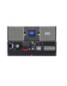 UPS Eaton 9PX 2200i RT3U - nr 6