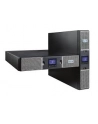 UPS Eaton 9PX 2200i RT3U HotSwap HW - nr 2