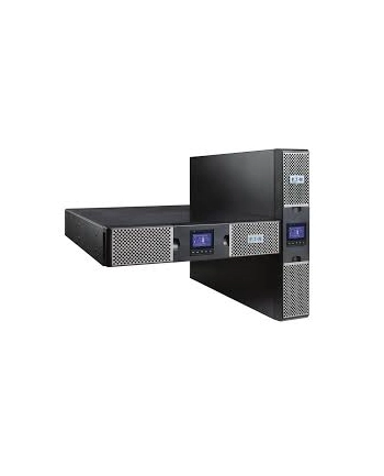 UPS Eaton 9PX 2200i RT3U HotSwap HW nr 2