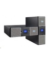 UPS Eaton 9PX 2200i RT3U HotSwap HW - nr 4