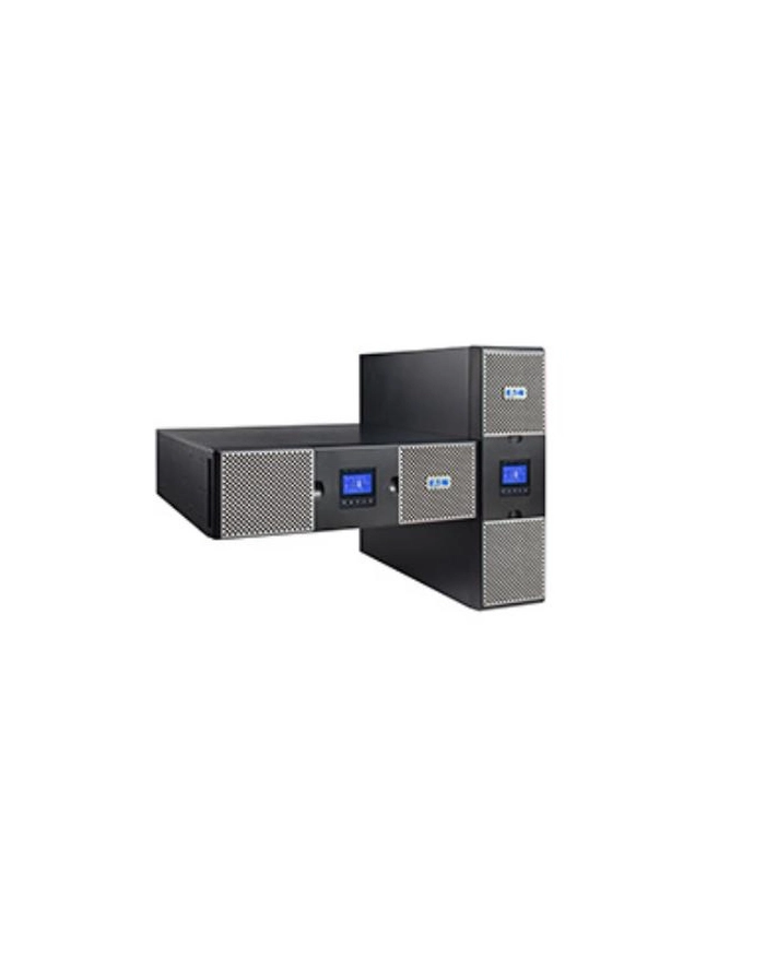 UPS Eaton 9PX 2200i RT3U HotSwap HW główny