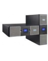 UPS Eaton 9PX 2200i RT3U HotSwap HW - nr 7
