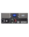 UPS Eaton 9PX 3000i RT2U - nr 12