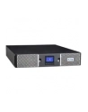 UPS Eaton 9PX 3000i RT2U - nr 19