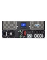UPS Eaton 9PX 3000i RT2U - nr 4