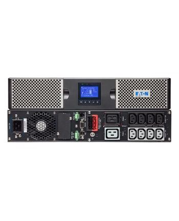 UPS Eaton 9PX 3000i RT2U nr 1