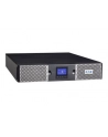 UPS Eaton 9PX 3000i RT2U - nr 6