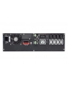 UPS Eaton 9PX 3000i RT3U - nr 10