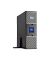 UPS Eaton 9PX 3000i RT3U - nr 2