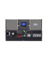 UPS Eaton 9PX 3000i RT3U - nr 5