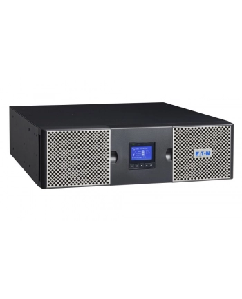 UPS Eaton 9PX 3000i RT3U nr 2