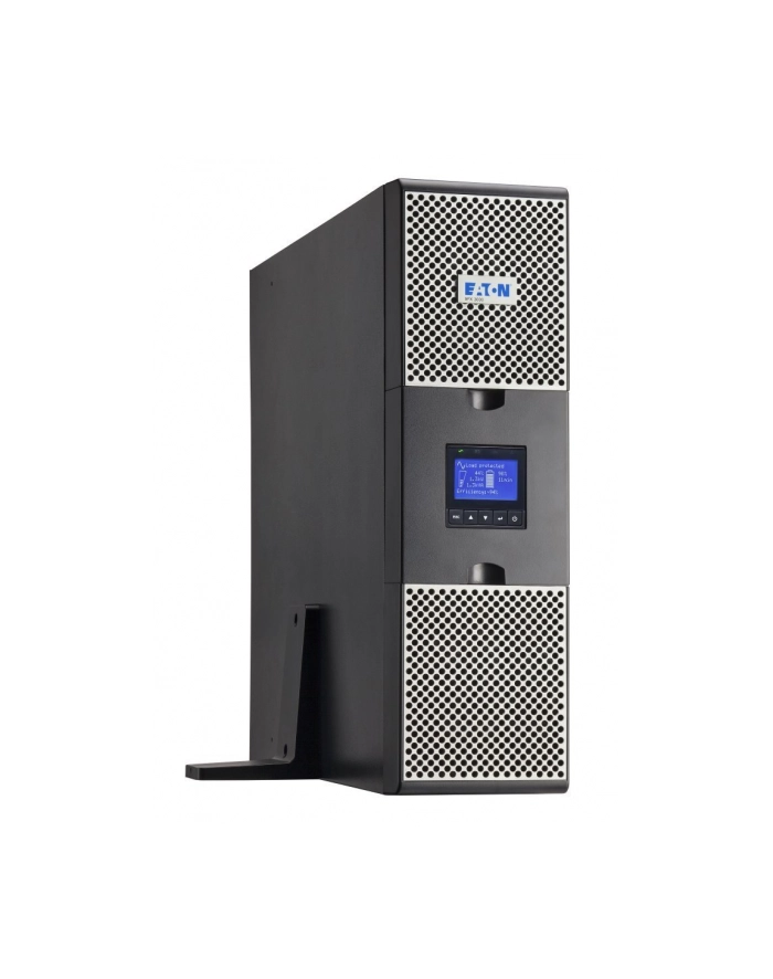 UPS Eaton 9PX 3000i RT3U główny