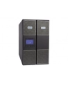 UPS Eaton 9PX 3000i RT3U HotSwap HW - nr 3