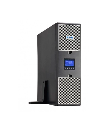 UPS Eaton 9PX 3000i RT3U HotSwap HW nr 1
