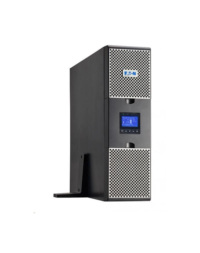UPS Eaton 9PX 3000i RT3U HotSwap HW główny
