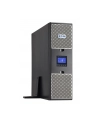 UPS Eaton 9PX 3000i RT3U HotSwap IEC - nr 14