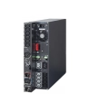 UPS Eaton 9PX 3000i RT3U HotSwap IEC - nr 15