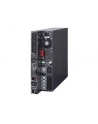 UPS Eaton 9PX 3000i RT3U HotSwap IEC - nr 4