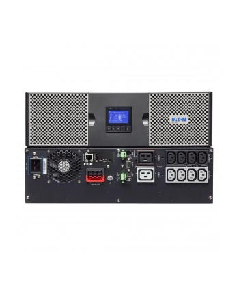 UPS Eaton 9PX 3000i RT2U Netpack nr 2