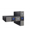 UPS Eaton 9PX 3000i RT2U Netpack - nr 24