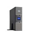 UPS Eaton 9PX 3000i RT2U Netpack - nr 3