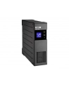UPS Eaton Ellipse PRO 650 DIN - nr 13