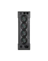 UPS Eaton Ellipse PRO 650 DIN - nr 5