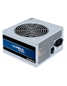 Chieftec GPB-400S 400W ATX2.3 - nr 33