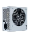 Chieftec GPB-400S 400W ATX2.3 - nr 37