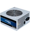 Chieftec GPB-400S 400W ATX2.3 - nr 39