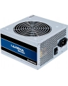 Chieftec GPB-400S 400W ATX2.3 - nr 40