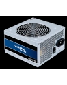 Chieftec GPB-400S 400W ATX2.3 - nr 42