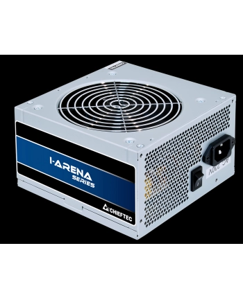 Chieftec GPB-400S 400W ATX2.3 nr 1