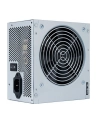 Chieftec GPB-400S 400W ATX2.3 - nr 43
