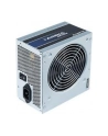 Chieftec GPB-400S 400W ATX2.3 - nr 44