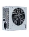 Chieftec GPB-400S 400W ATX2.3 - nr 45