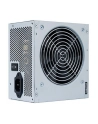Chieftec GPB-400S 400W ATX2.3 - nr 6