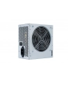 Chieftec GPB-400S 400W ATX2.3 - nr 9