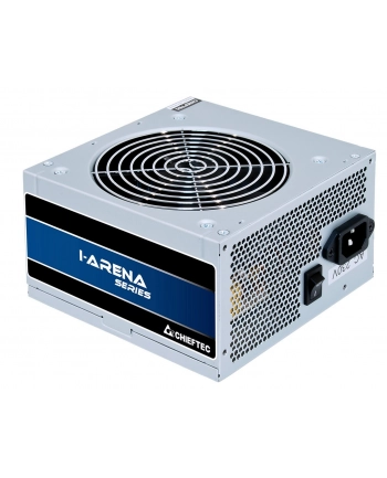 Chieftec GPB-450S 450W ATX2.3 nr 2