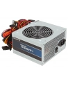 Chieftec GPB-450S 450W ATX2.3 - nr 28